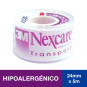 ESP.TRANSPORE 1X5 (24X5) DISP.