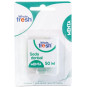 SEDA DENTAL WHOLE FRESH MENTA 50 MTS (PUMCV)