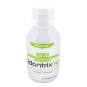 ODONTRIX ENJUAGUE BUCAL 180 ML ENJUAGUE BUCAL