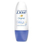 DTE DOVE ROLLON ORIGINAL 30 ML M ROLON