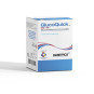 TIRAS REACTIVAS GLUCOQUICK 25 UDS GLUCOMETRIA