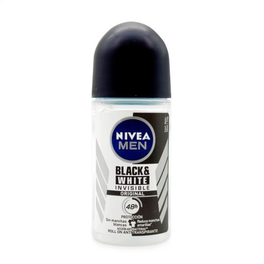DTE.NIVEA ROL.INV.BLACK 