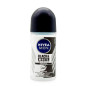 DTE.NIVEA ROL.INV.BLACK 