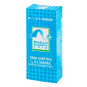 GASA MEDICAL 1/2X5 GASAS