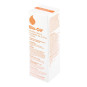BIO OIL 125 ML CREMAS 