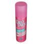 DTE.DEOPIES MUJERES SPRAY 260 ML SPRAY