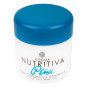 CREMA NUTRITIVA PENA 120 GR CREMAS 