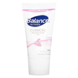 DTE BALANCE MINI CLINICAL CARE WOM 30 GR