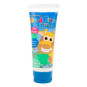 CREMA DENTAL ORAL KIDS 75 GRAMOS 