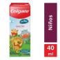 CRE.DEN.COLGATE NINOS S.FLUOR 50 GR CREMAS
