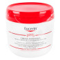EUCERIN PH5 CREMA INTENSIVA 450 ML CREMAS 
