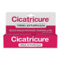 CICATRICURE ARRUG-LINEA EXPRE CREMA X 60 GR