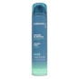 ESPUMA DE AFEITAR BABARIA ALOE 300 ML LB 
