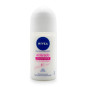 DTE.NIVEA ROL.ACLA.EFECTO SATIN 50 ML M ROLON
