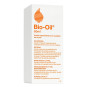 BIO OIL 60 ML CREMAS