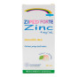 ZIPED FORTE SOLUCION 90 ML (PUMCV) ZINC