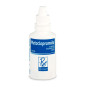 METOCLOPRAMIDA GOTAS 30 ML RC METOCLOPRAMIDA