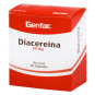 DIACEREINA 50 MG 30 CAPSULAS GF DIACEREINA 
