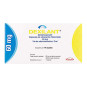 DEXILANT 60 MG 14 CAPSULAS (A) DEXLANSOPRAZOL
