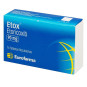 ETOX 90MG 14 TAB ETORICOXIB
