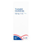 TRAMADOL 100 MG GOTAS 10 ML (PUMCV)