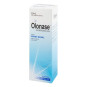 OLONASE PRAY NASAL 200 APL. 20 ML CLORHIDRATO DE OLOPATADIN OLONASE PRAY NASAL 200 APL. 20 ML CLORHIDRATO DE OLOPATADIN