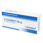ETORIMED 90MG 14 TAB (ETORICOXIB)