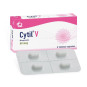 CYTIL V 50 MCG 4 TABLETAS MISOPROSTOL 