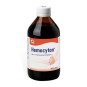 HEMOCYTON JARABE 340 ML MK HIERRO FOSFATO