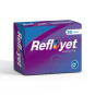 REFLUYET 15 MG 30 CAPSULAS (A) LANSOPRAZOL