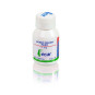 ACIDO FOLICO 1 MG 100 TABLETAS EC ACIDO FOLICO