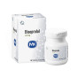 BISOPROLOL 2.5 MG 30 TABLETAS MK BISOPROL FUMARATO