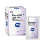 GLUCOSAMINA CONDROHITINA 15 SBS MK GLUCOSAMINA CLORHIDRATO-CONDROITINA