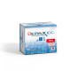 EPAX 720 MG EC 50 CAPSULAS ACIDOS GRASOS