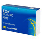 ETOX 60MG 14 TAB ETORICOXIB