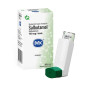 SALBUTAMOL INHALADOR 200 DOSIS MK SALBUTAMOL