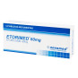ETORIMED 60MG 14 TAB (ETORICOXIB)