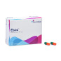 ESOZ 40 MG 30 CAPSULAS (A) ESOMEPRAZOL