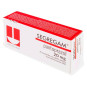 SEGREGAM 20 MG 28 COMPRIMIDOS (A) PANTOPRAZOL