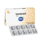 ESOMEPRAZOL 20 MG 30 TBS MK ESOMEPRAZOL