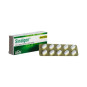 SINALGEN 5/325 MG 10 TABLETAS HIDROCODONA BITARTARO-ACETANINOFEN