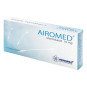 AIROMED 10 MG 30 TABLETAS (A) MONTELUKAST