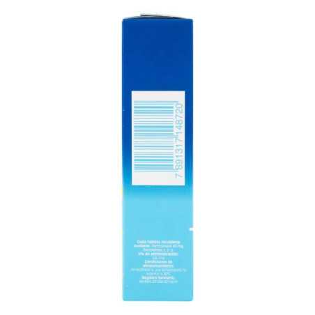 PANTOCAL 40 MG 14 TABS MOMENTA PANTOPRAZOL