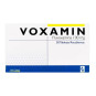 VOXAMIN 30 TAB RECS FLUVOXAMINA