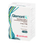 GLEMONT L 10MG 5MG 14 TAB (MONTELUKAST-LEVOCETIRICINA)