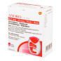 ANORO ELLIPTA 62.5 MCG 30 DOSIS (A) UMECLIDINIO VILANTEROL