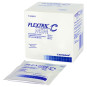 FLEXTRIL C MSM 1500 MG 15 SBS(A) SULFATO DE GLUCOSAMINA