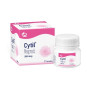 CYTIL 200 MG 7 TABLETAS (PAE)
