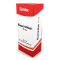 RIVAROXABAN 20 MG 30 TBS GF (M)