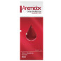 ANEMIDOX PEDIATRICO GOTAS 30 ML (DA) FUMARATO FERROSO